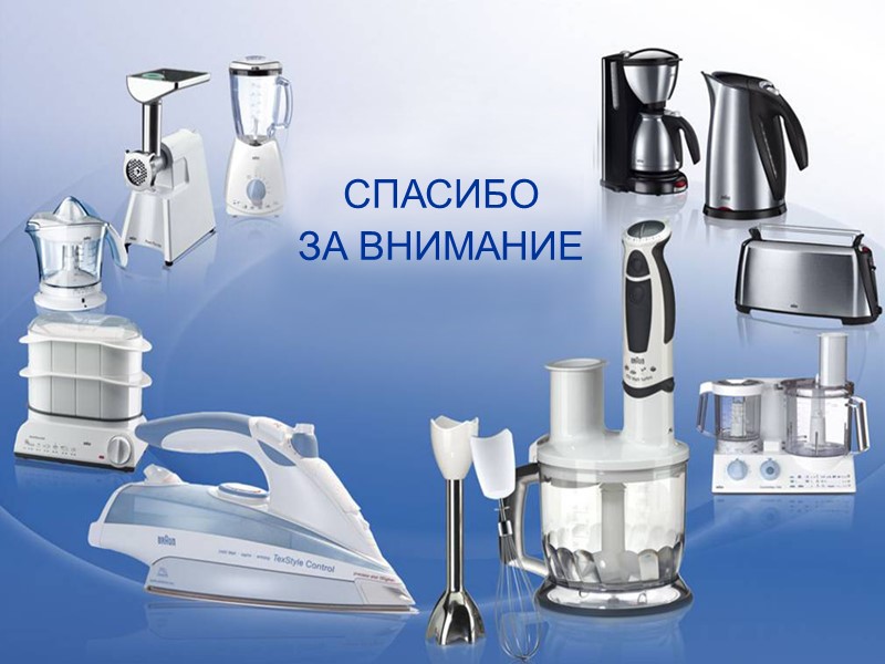 СПАСИБО  ЗА ВНИМАНИЕ